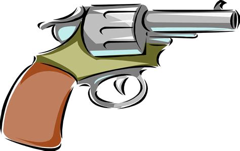 cartoonhd revolver|Cartoon Revolver Images .